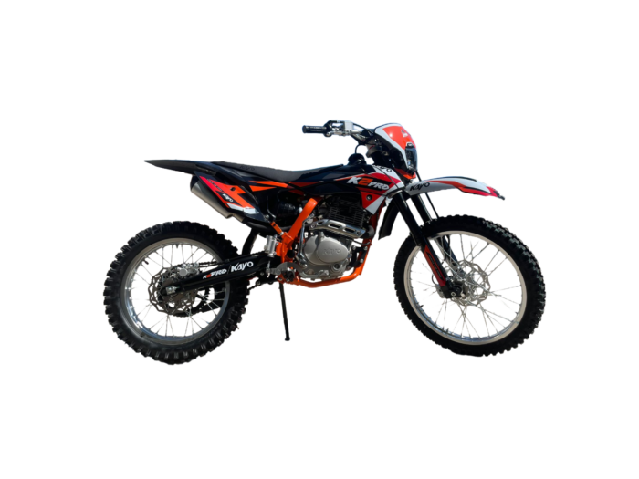 6bc946251f1711ef9dad5404a6c267a9_80876111702711ef9e0b5404a6c267a9